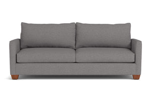Nova 87" Sofa