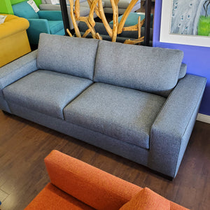 Floor Sample - 93" Uptown Sofa