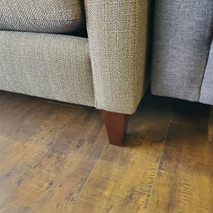 Clearance Sale- 78" Verona Sofa