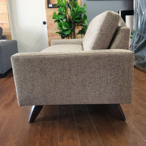 71" Venice Sofa