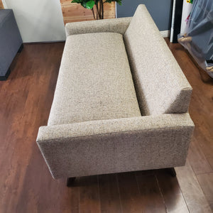 Floor Sample - 71" Venice Sofa