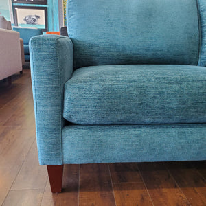 70" Verona Sofa