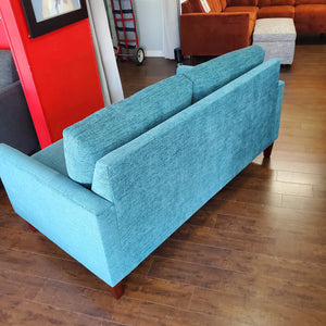 70" Verona Sofa