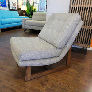 Cordova Chair