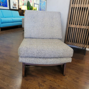 Cordova Chair