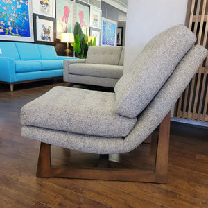 Cordova Chair