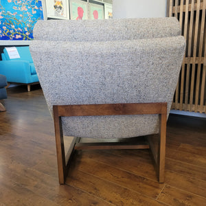 Cordova Chair