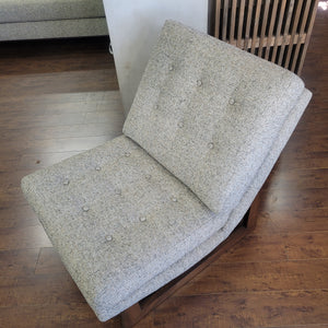 Cordova Chair