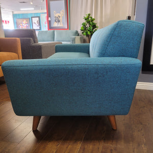 72" Dallas Sofa