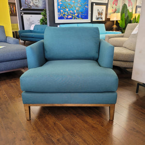 Hoboken Chair