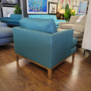 Hoboken Chair
