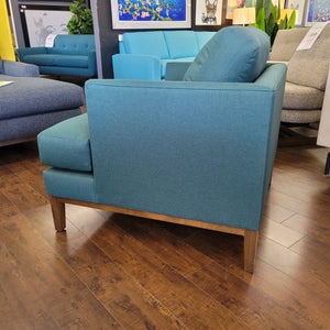 Hoboken Chair