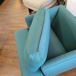 Hoboken Chair