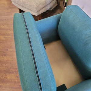 Hoboken Chair