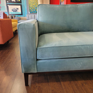 86" Clemente Sofa
