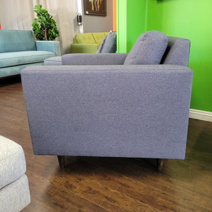 32" Elmwood Chair