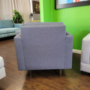 32" Elmwood Chair
