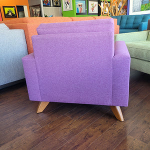 Venice Chair 35"