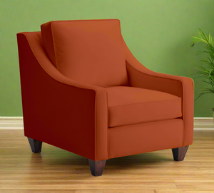 Sandy Chair