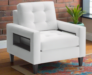 Rochelle Chair