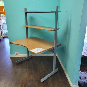 Modern Desk