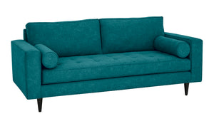 Clemente 86" Sofa