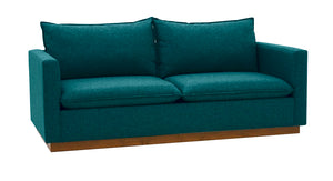 Encinitas 85" Sofa