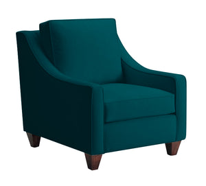 Sandy Chair