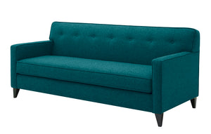 Urbana 78" Sofa