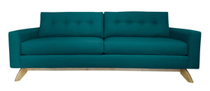 Venice 82" Sofa