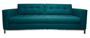 Nixon 92" Sofa