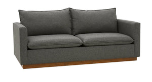 Encinitas 85" Sofa