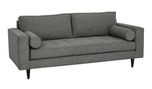 Clemente 86" Sofa