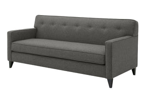 Urbana 78" Sofa