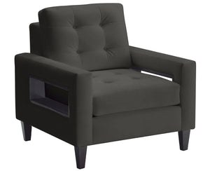 Rochelle Chair