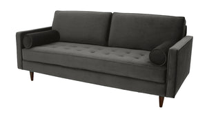 Del Mar 87" Sofa
