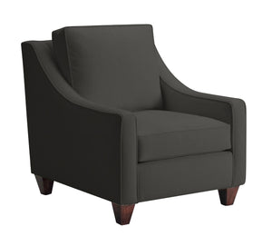 Sandy Chair