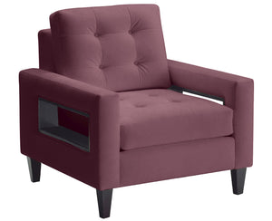 Rochelle Chair