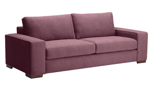 Uptown 93" Sofa