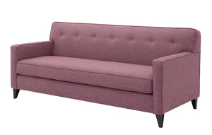 Urbana 78" Sofa