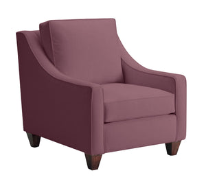 Sandy Chair