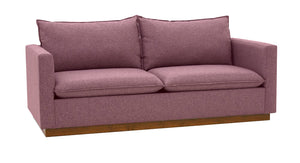 Encinitas 85" Sofa