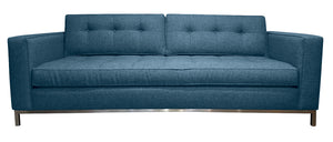 Nixon 92" Sofa