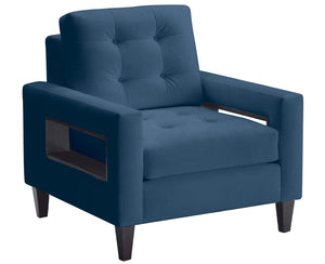 Rochelle Chair