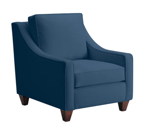 Sandy Chair