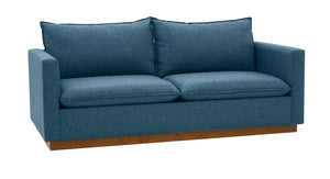 Encinitas 85" Sofa