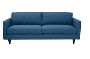 Pacific 87" Sofa