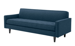 Hollywood 80" Sofa