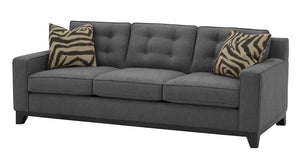 Sorrento 87" Sofa