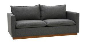 Encinitas 85" Sofa